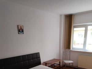 Apartament 3 camere de inchiriat, Ciresica, Sibiu