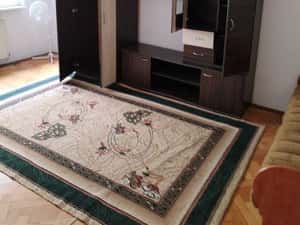 Apartament 3 camere de inchiriat, Ciresica, Sibiu — miniatura 3