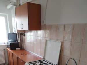 Apartament 3 camere de inchiriat, Ciresica, Sibiu — miniatura 4