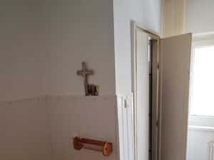 Apartament 3 camere de inchiriat, Ciresica, Sibiu — miniatura 5