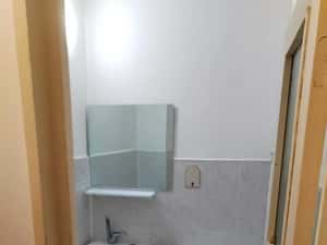 Apartament 3 camere de inchiriat, Ciresica, Sibiu — miniatura 6
