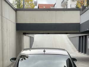 Audi A7 Quattro / Soft Close / HUD / Ventilatie — miniatura 4