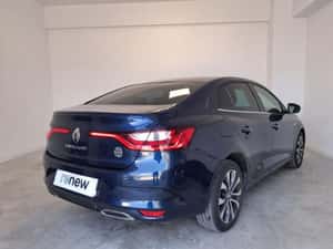 Renault Megane Intens TCe 140 Facelift — miniatura 2