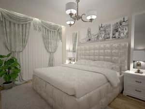 Apartament nou de 2 camere, 51mp, cu predare finisat la cheie — miniatura 4