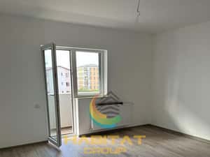 2 Camere Postalionului Sector 4 Decomandat — miniatura 3