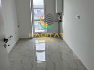 2 Camere Postalionului Sector 4 Decomandat — miniatura 5