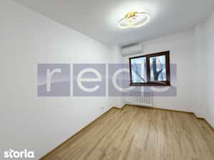 APARTAMENT 3 CAMERE | RENOVAT COMPLET | 78 MP | AN 1983 | ZONA TEIUL D — miniatura 6