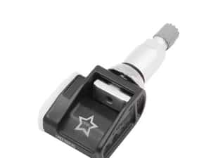 Set Senzori Senzor Presiune Roti Anvelope Jante Mercedes W213 Bmw G11 — miniatura 8