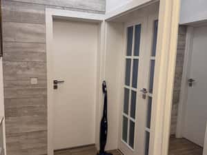 Apartament cu doua camere de inchiriat zona Consul
