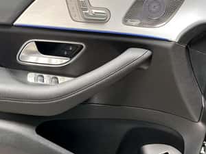 Mercedes-Benz GLE 450 Automată 367 HP Diesel — miniatura 7