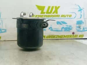 Filtru combustibil a6420920040 3.0 cdi OM642 Mercedes Benz ML W164 (2005 - 2008) — miniatura 2