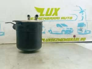 Filtru combustibil a6420920040 3.0 cdi OM642 Mercedes Benz ML W164 (2005 - 2008) — miniatura 3