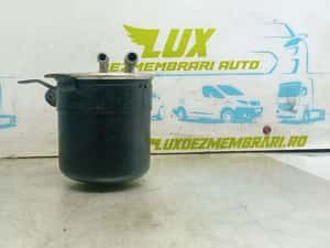 Filtru combustibil a6420920040 3.0 cdi OM642 Mercedes Benz ML W164 (2005 - 2008) — miniatura 5