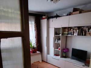 Apartament 1 Mai — miniatura 1