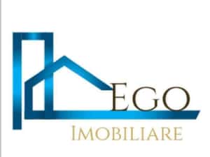 Apartament 1 Mai — miniatura 2