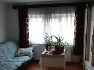 Apartament 1 Mai — miniatura 4