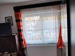 Apartament 1 Mai — miniatura 5