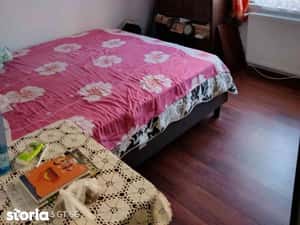 Apartament 1 Mai — miniatura 6