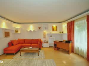 13 Septembrie Panduri apartament 2 camere renovat recent, etajul 1 — miniatura 6