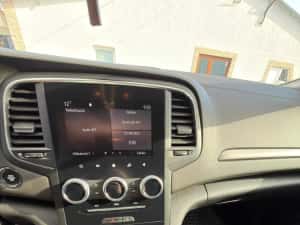 Renault Megane TCe 140 automata — miniatura 6