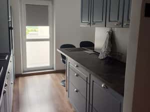 Apartament, 46 m²,  — miniatura 3