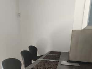 Apartament, 46 m²,  — miniatura 4