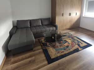 Apartament, 46 m²,  — miniatura 5