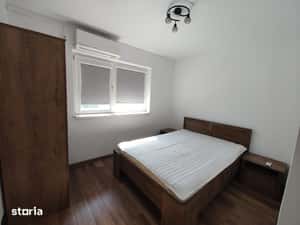 Apartament, 46 m²,  — miniatura 6