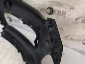 Bara fata BMW Seria 1 F20-F21 LCI Sportline/Luxury an 2015-2016-2017-2 — miniatura 5