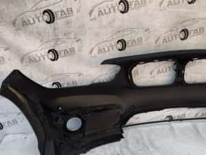 Bara fata BMW Seria 1 F20-F21 LCI Sportline/Luxury an 2015-2016-2017-2 — miniatura 8
