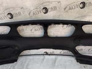 Bara fata BMW Seria 1 F20-F21 LCI Sportline/Luxury an 2015-2016-2017-2 — miniatura 9
