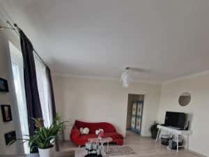 Apartament cu 2 camere FINISAJE PREMIUM Braytim Eso — miniatura 3