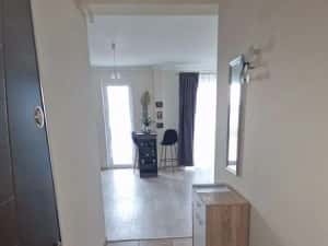 Apartament cu 2 camere FINISAJE PREMIUM Braytim Eso — miniatura 4