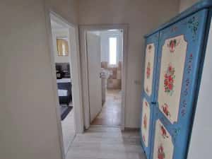 Apartament cu 2 camere FINISAJE PREMIUM Braytim Eso — miniatura 6