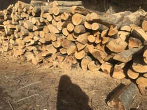 Vand lemn foc fag, și pe voucher de energie — miniatura 4