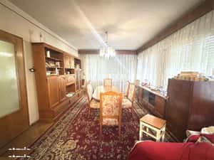 Duplex exclusivist | Andrei Muresanu, Piata Engels | 5 camere
