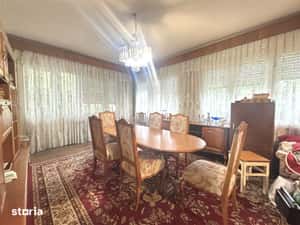 Duplex exclusivist | Andrei Muresanu, Piata Engels | 5 camere — miniatura 4