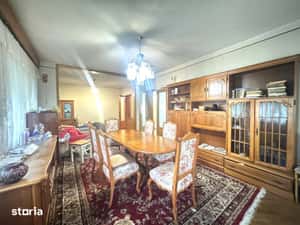 Duplex exclusivist | Andrei Muresanu, Piata Engels | 5 camere — miniatura 5