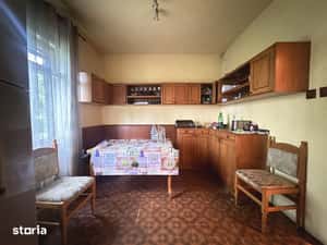 Duplex exclusivist | Andrei Muresanu, Piata Engels | 5 camere — miniatura 6