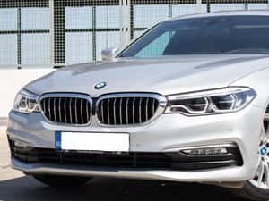 BMW G30 530e - 2017 - 2.0L Plug-In Hybrid 185 kw ( 252 CP ) — miniatura 3