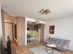 Apartament Premium 2 Camere | One Lake Club | Parcare Inclusa