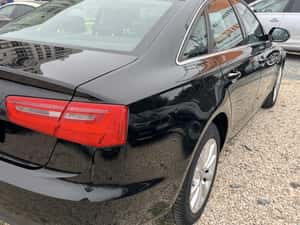 Audi A6 3.0 quattro automat, 2013, 9.900 EUR — miniatura 2