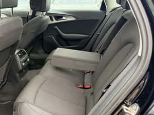 Audi A6 3.0 quattro automat, 2013, 9.900 EUR — miniatura 6