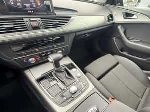 Audi A6 3.0 quattro automat, 2013, 9.900 EUR — miniatura 7