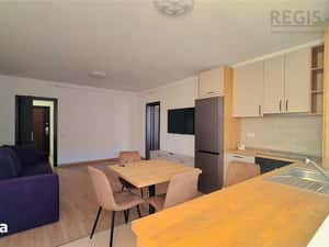 Apartament de inchiriat 2 camere zona Subcetate — miniatura 4