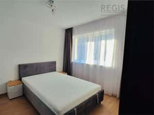 Apartament de inchiriat 2 camere zona Subcetate — miniatura 5