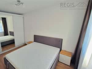 Apartament de inchiriat 2 camere zona Subcetate — miniatura 6