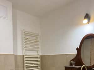 Ap 3 Cam | Freidorf | Parter | Centrala Termica — miniatura 7