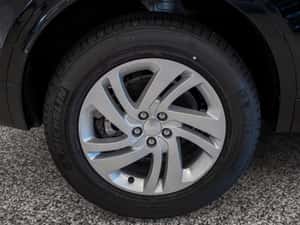 Land Rover Discovery Sport - Vehicul Nou — miniatura 6