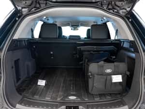 Land Rover Discovery Sport - Vehicul Nou — miniatura 7